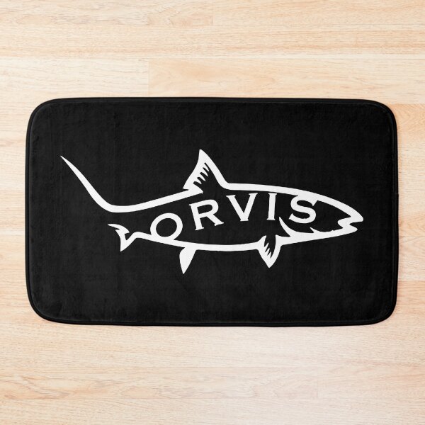 Item preview, Or fis Fishing designed and sold by IbritaqiShop.