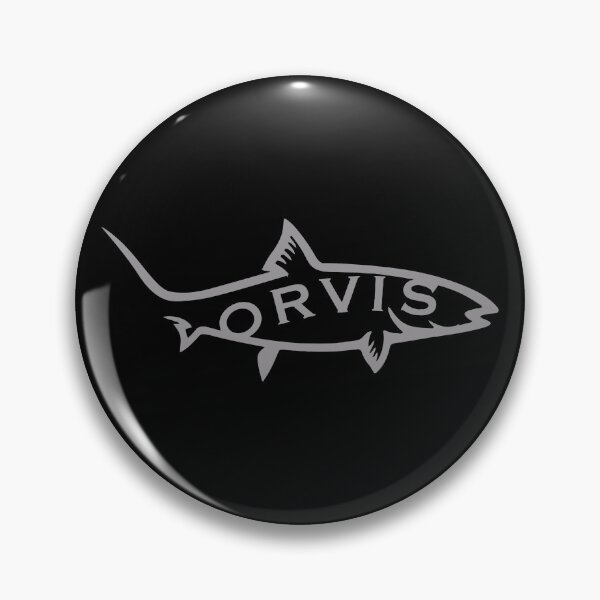 Item preview, Or fis Fishing designed and sold by IbritaqiShop.