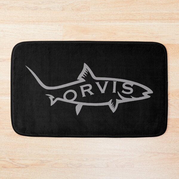 Item preview, Or fis Fishing designed and sold by IbritaqiShop.