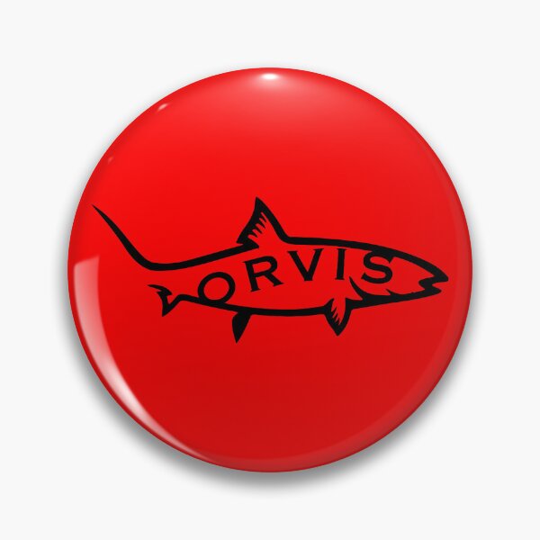 Item preview, Or fis Fishing designed and sold by IbritaqiShop.
