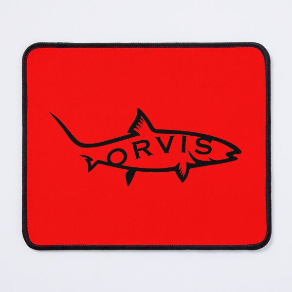 Item preview, Or fis Fishing designed and sold by IbritaqiShop.