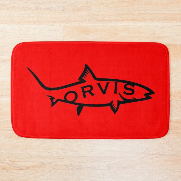 Item preview, Or fis Fishing designed and sold by IbritaqiShop.