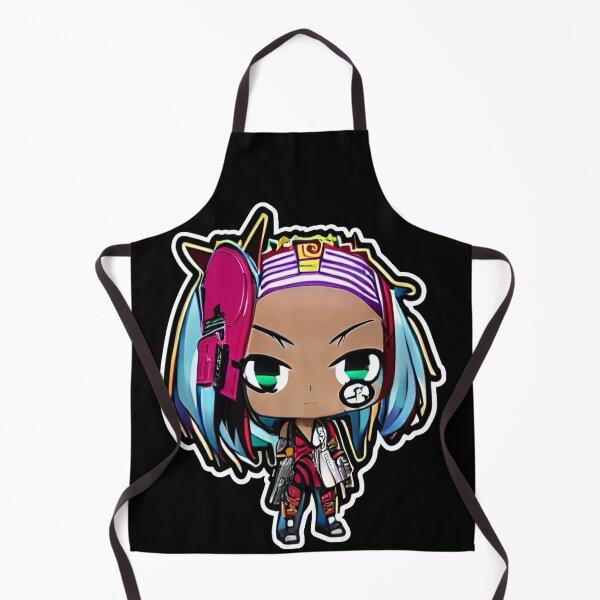 Item preview, BLACK ANIME PFP GIRL 25 designed and sold by MoorCT522.