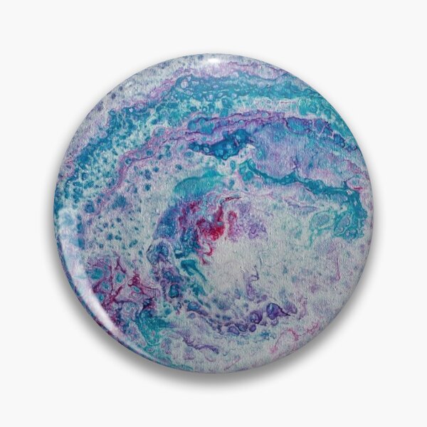 Item preview, Cottan Candy Spiral designed and sold by christenscolors.