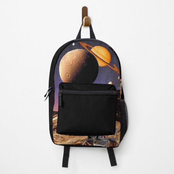 Item preview, Space Fantasy designed and sold by rocklegends99.