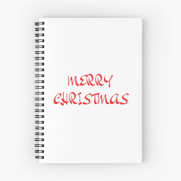 Item preview, MERRY CHRISTMAS designed and sold by IsaCria.