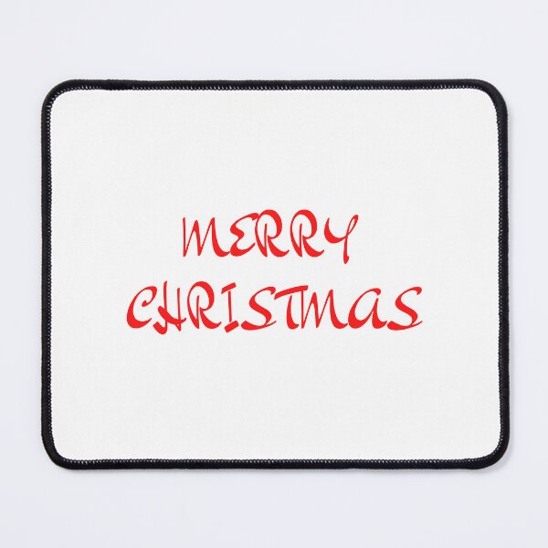 Item preview, MERRY CHRISTMAS designed and sold by IsaCria.