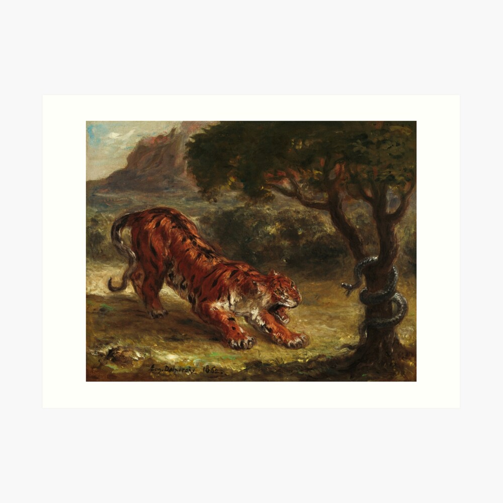 aps,840x830,small,transparent-