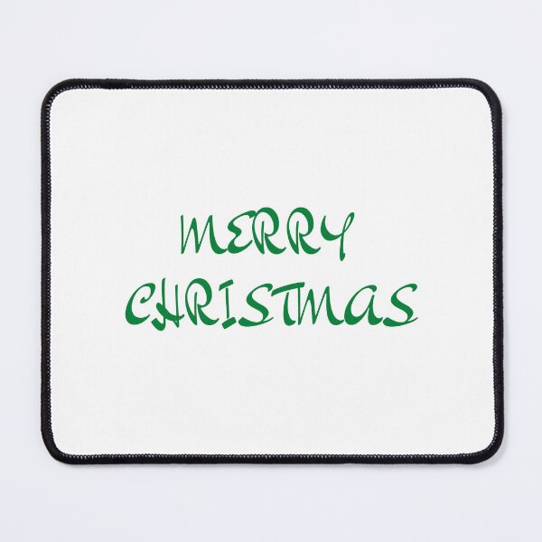 Item preview, MERRY CHRISTMAS designed and sold by IsaCria.