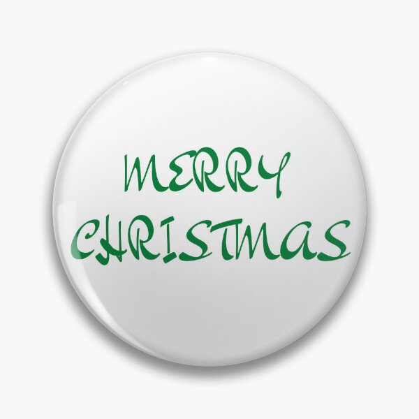Item preview, MERRY  CHRISTMAS  designed and sold by IsaCria.