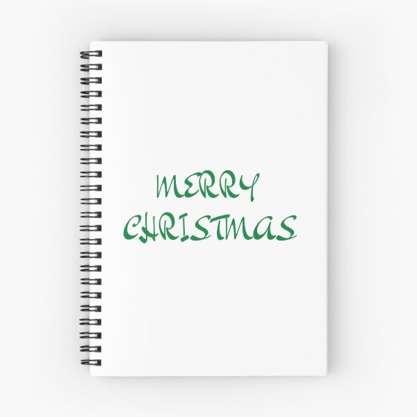Item preview, MERRY  CHRISTMAS  designed and sold by IsaCria.