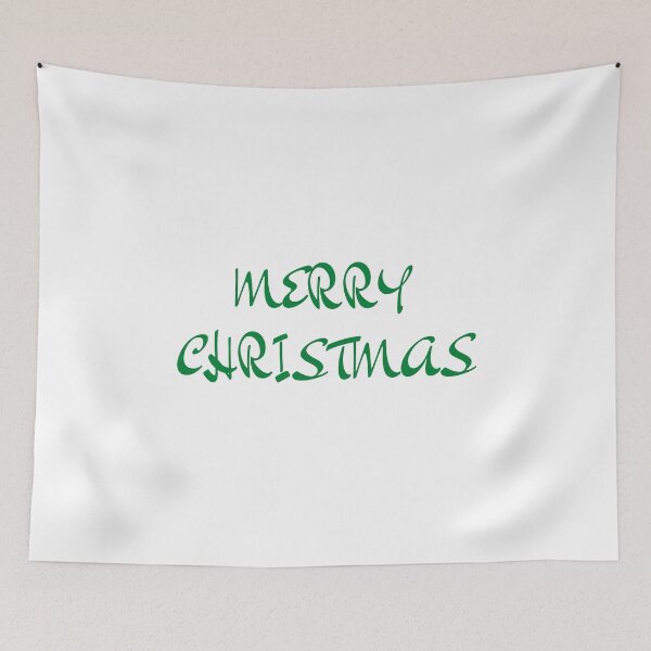Item preview, MERRY  CHRISTMAS  designed and sold by IsaCria.