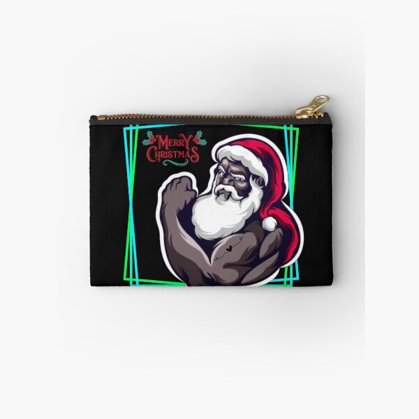 Item preview, HAPPY HOLIDAYS designed and sold by YouOwnStyle.