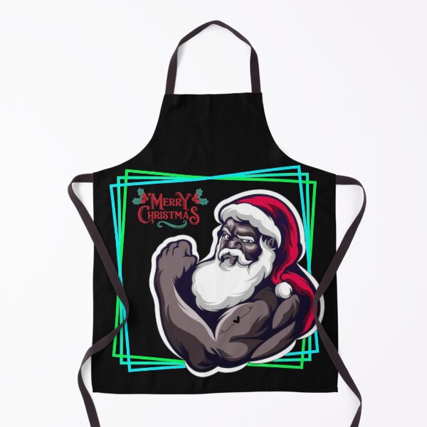 Item preview, HAPPY HOLIDAYS designed and sold by YouOwnStyle.