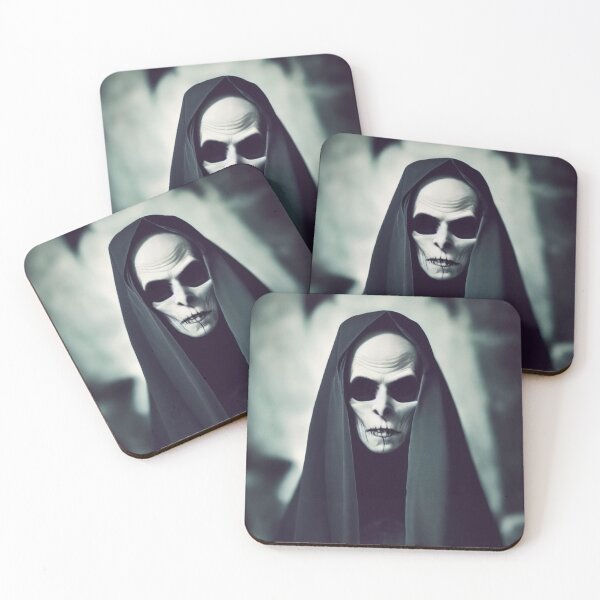 Item preview, Your worst nightmare designed and sold by RK - Shop.