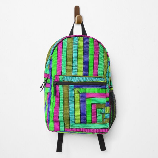 Item preview, 2.4 designed and sold by Sir-Miio.