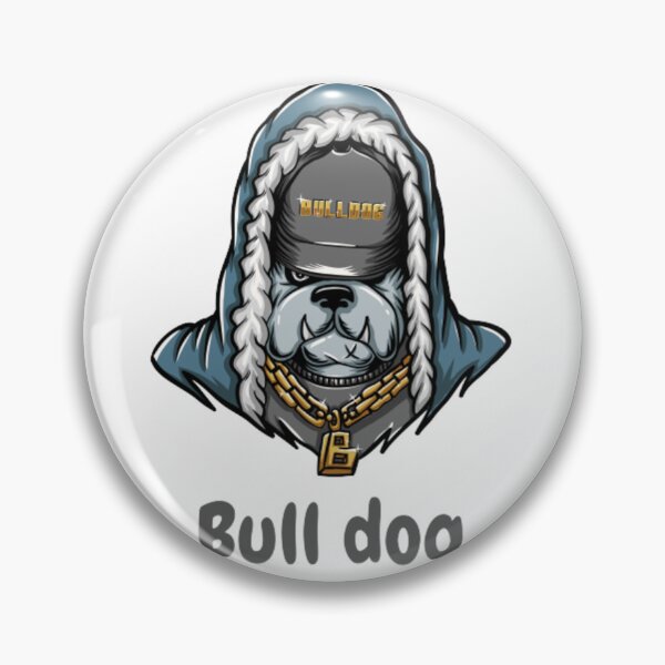 Item preview, perro toro, perro toro designed and sold by Arsalane13.