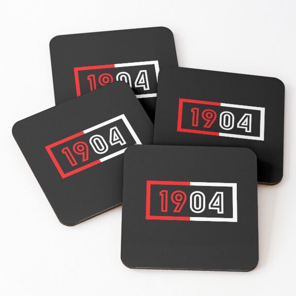 Item preview, 1904 Benfica S Red White designed and sold by VRedBaller.
