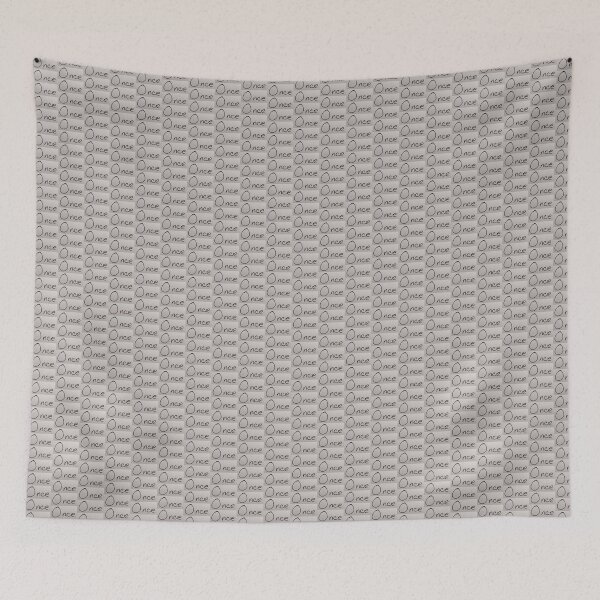 Item preview, Once designed and sold by seasonsof7.