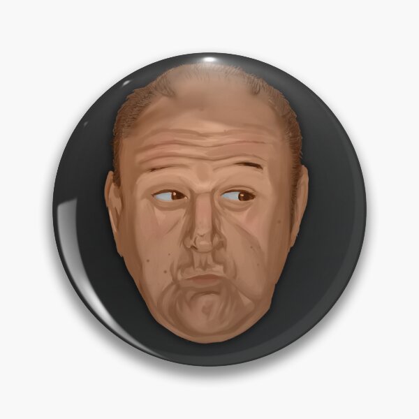 Item preview, logo massimo boldi designed and sold by Manuelchibi.