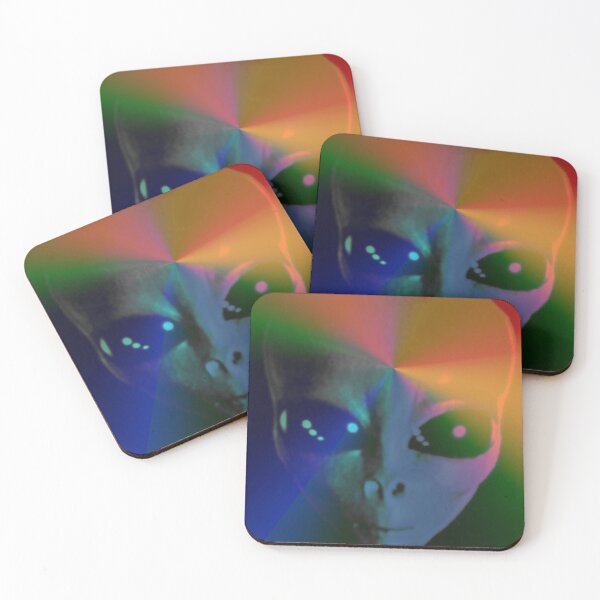 Item preview, Telepathy designed and sold by AintJames.