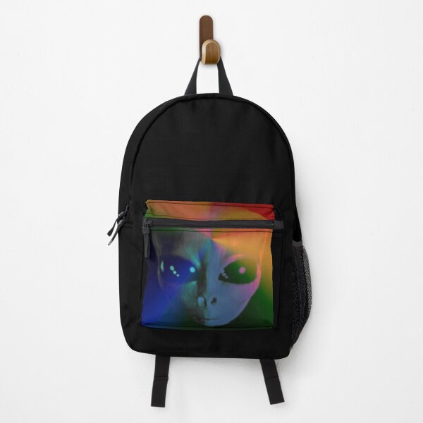 Item preview, Telepathy designed and sold by AintJames.