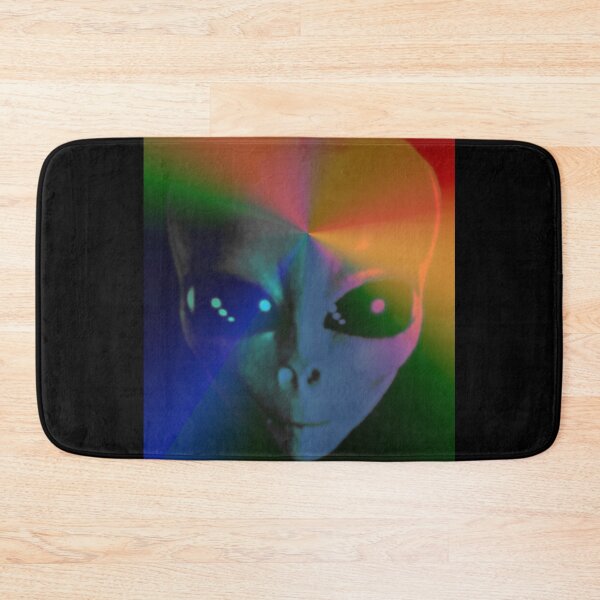 Item preview, Telepathy designed and sold by AintJames.