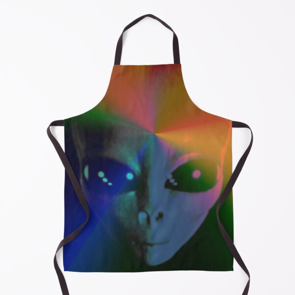 Item preview, Telepathy designed and sold by AintJames.