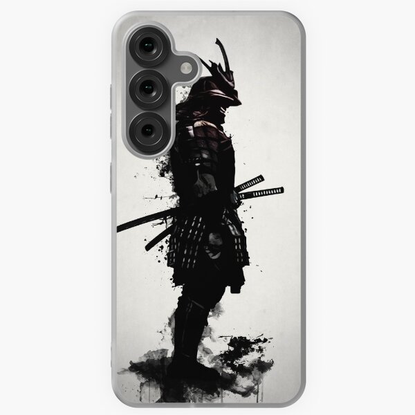 Item preview, Armored Samurai designed and sold by Nicklas81.