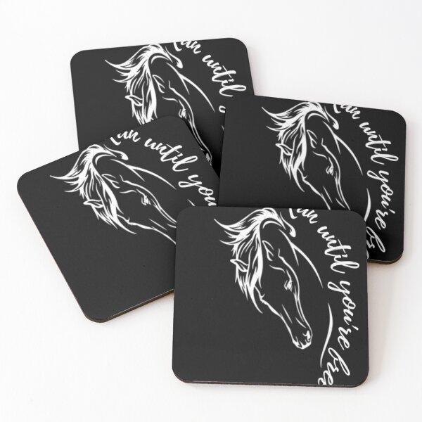 Item preview, Horse designed and sold by NapuhanaPapuca.