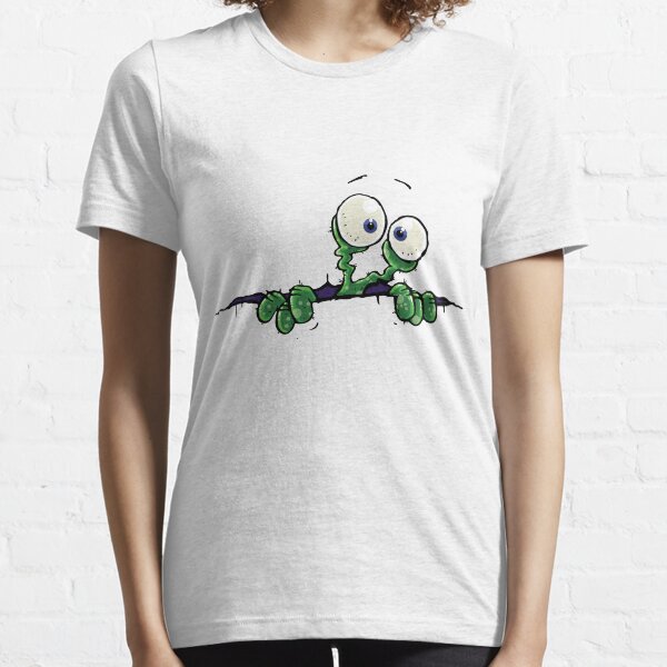 Ripper! Essential T-Shirt