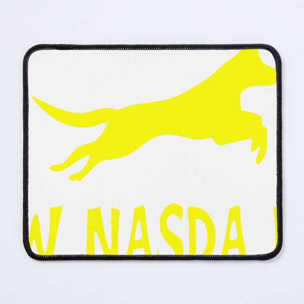 Item preview, PNW NASDA DOG Malinois in Yellow designed and sold by Calliejoi31.