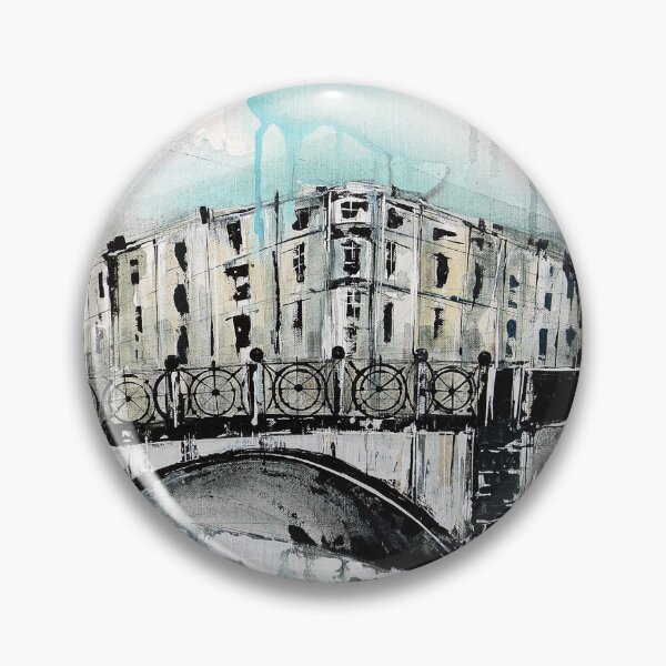 Item preview, St Petersburg designed and sold by Artbyirina.
