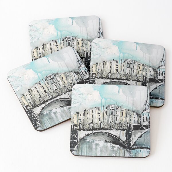 Item preview, St Petersburg designed and sold by Artbyirina.