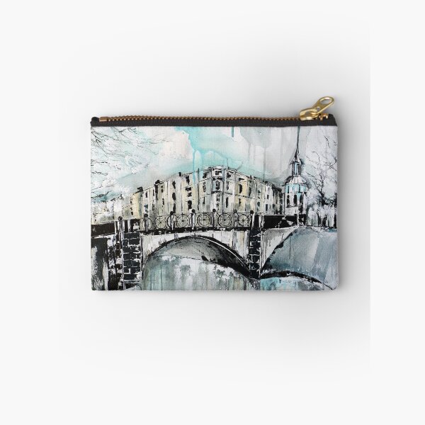 Item preview, St Petersburg designed and sold by Artbyirina.