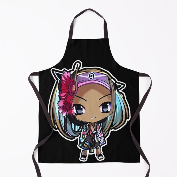 Item preview, BLACK ANIME PFP GIRL 29 designed and sold by MoorCT522.