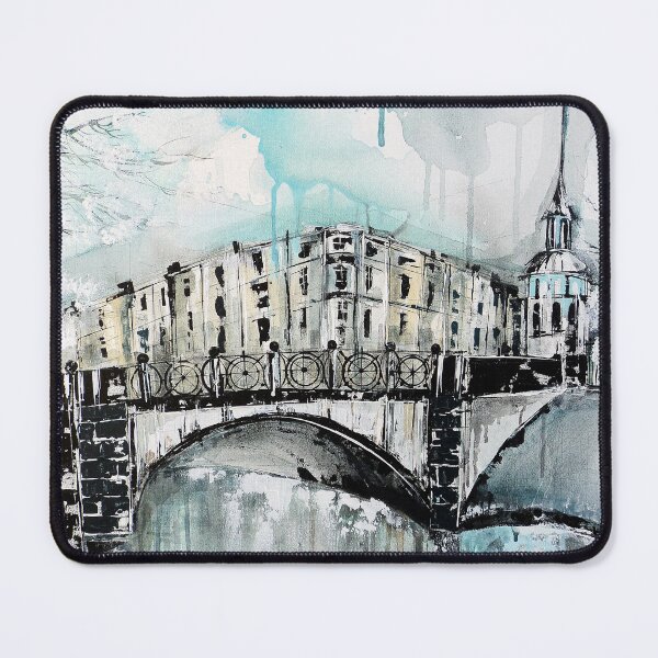 Item preview, St Petersburg designed and sold by Artbyirina.