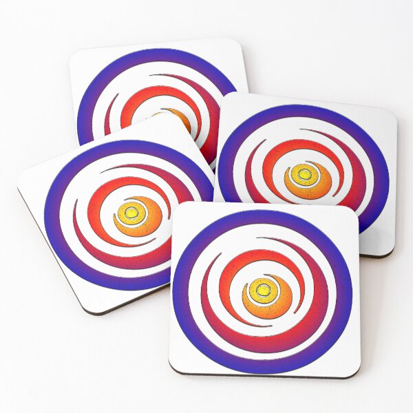 Item preview, the CIRCLE designed and sold by shadowlea.