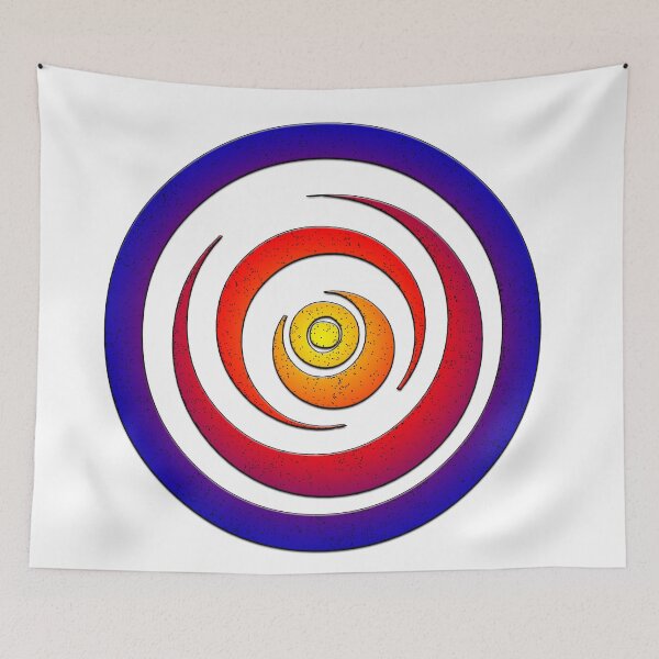 Item preview, the CIRCLE designed and sold by shadowlea.