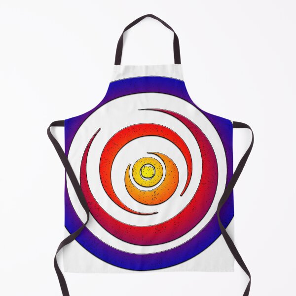 Item preview, the CIRCLE designed and sold by shadowlea.