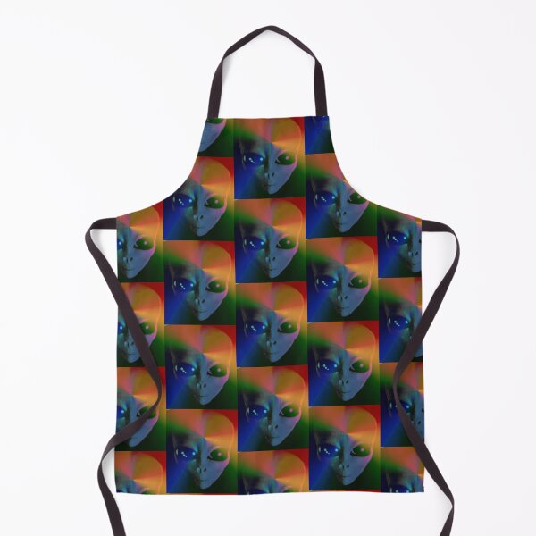 Item preview, Telepathy Pattern designed and sold by AintJames.