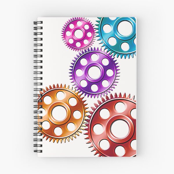 Item preview,   Steampunk Gears designed and sold by Gothic Fantasy.