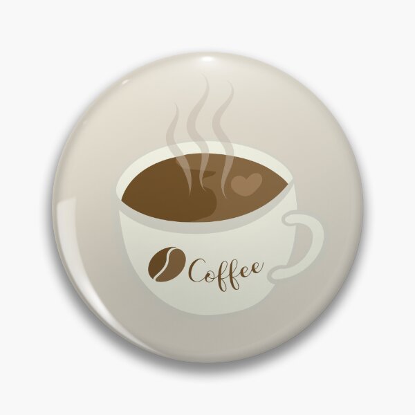 Item preview, Cup of coffee designed and sold by yessebel.