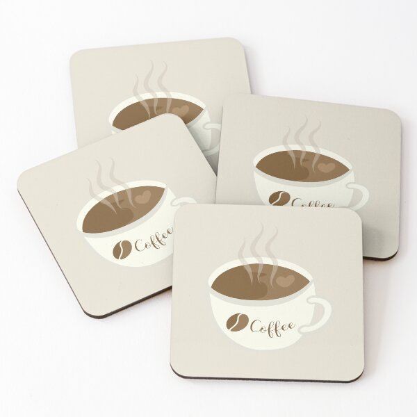 Item preview, Cup of coffee designed and sold by yessebel.
