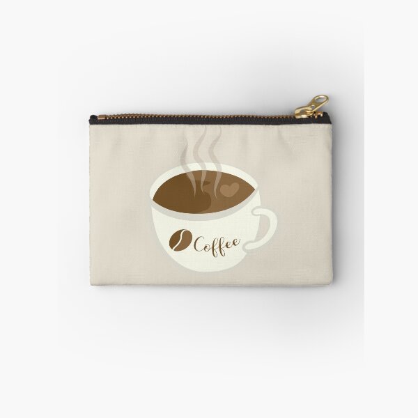 Item preview, Cup of coffee designed and sold by yessebel.