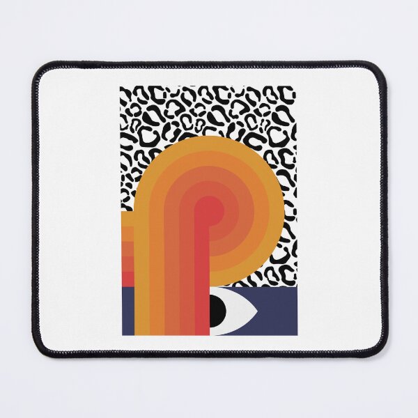 Item preview, Point Omega #1 designed and sold by Quorum.