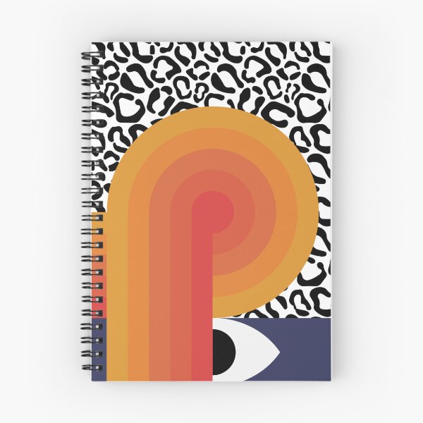 Item preview, Point Omega #1 designed and sold by Quorum.