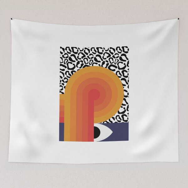 Item preview, Point Omega #1 designed and sold by Quorum.