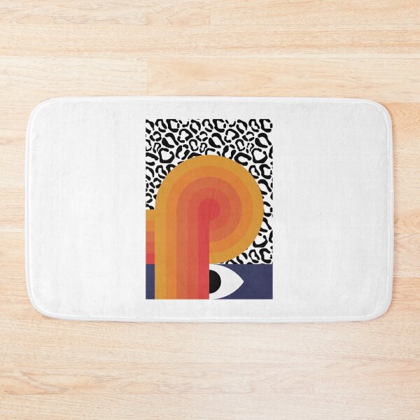 Item preview, Point Omega #1 designed and sold by Quorum.