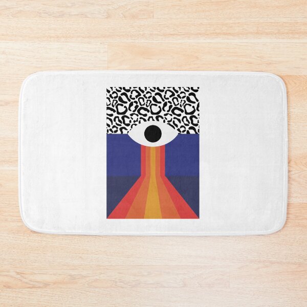 Item preview, Point Omega #2 designed and sold by Quorum.